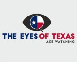 /public/logoimage/1593514156EYES OF TEXAS 4.jpg